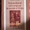 NATIONALISMUL EST EUROPEAN IN SECOLUL AL XX-LEA, PETER F.SUGAR/,,CURTEA VECHE&quot;2002/ POZE