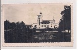 Carte postala circulata in 27 iulie 1934