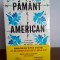 Jeanine Cummins - Pamant american