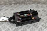 Modul panou de siguranțe VOLVO XC90 II 2020 OEM: 31682732,32315317 30374828