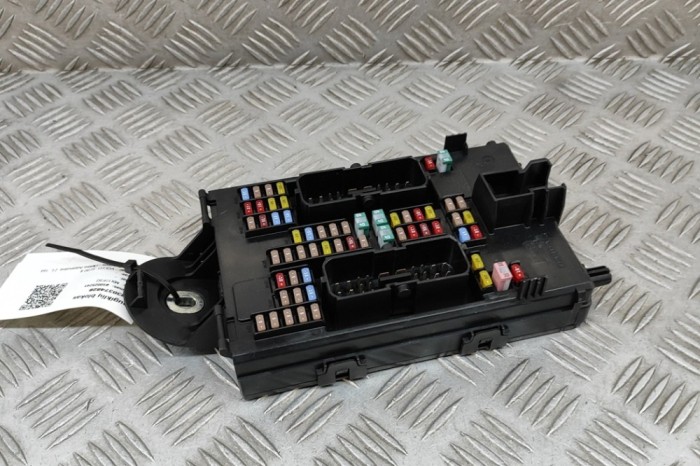 Modul panou de siguranțe VOLVO XC90 II 2020 OEM: 31682732,32315317 30374828