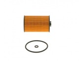 Filtru ulei BOSCH F026407157