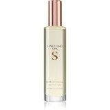 Sanctuary Spa Signature Collection spray pentru camera 100 ml