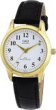 Ceas Dama, Q&amp;Q, Classic C169J104Y - Marime universala