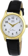 Ceas Dama, Q&amp;Q, Classic C169J104Y - Marime universala