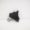 Motor macara geam ușă st&acirc;nga spate VOLVO V40 Hatchback 2015 | 3468009