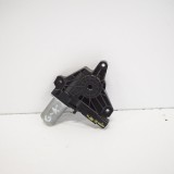 Motor macara geam ușă st&acirc;nga spate VOLVO V40 Hatchback 2015 3468009