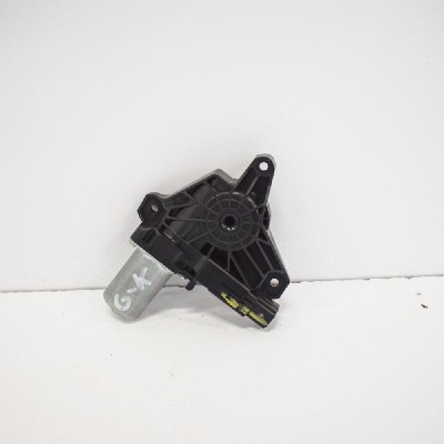 Motor macara geam ușă st&amp;acirc;nga spate VOLVO V40 Hatchback 2015 | 3468009 foto