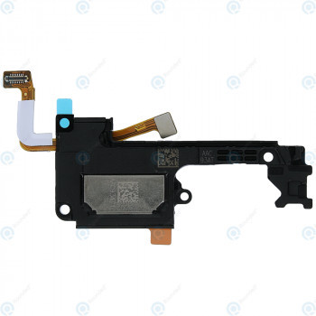 Huawei Mate 30 Pro (LIO-L09 LIO-L29) Modul difuzor 22020361
