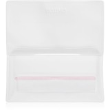 Notino Blotting Papers foițe cu efect matifiant 100 buc