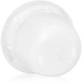 Lanc&ocirc;me R&eacute;nergie H.P.N. 300-Peptide Cream cremă de zi antirid rezervă pentru femei 50 ml