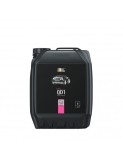 Spray detailing cu concentratie mare de polimeri ADBL QD1 ,Synthetic Quick Detailer 5L
