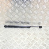 Amortizor capota dreapta față BMW X5 F15, F85 2016 OEM: 7308065 12087064