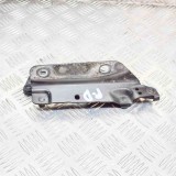 Balama capota dreapta față LAND ROVER RANGE ROVER EVOQUE L538 2015 OEM: 6H52-16800-AC 11520182