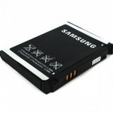 ACUMULATOR SAMSUNG AB553446C (F480) ORIGINAL