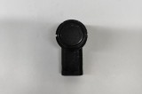PORSCHE PANAMERA 970 2011 OEM: 4M0919275 SKU: 21785016