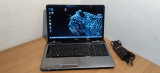 Laptop Toshiba Display Mare 17,3 i5 8Gb DDR3 video Nvidia L775 750 hd, Intel Core i5, 8 Gb, 750 GB