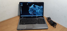 Laptop Toshiba Display Mare 17,3 i5 8Gb DDR3 video Nvidia L775 750 hd foto