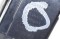 icon 7