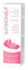 Emulsie Igiena Intima Hipoalergenica Intimohelp Zdrovit, 400ml, Acid Lactic &amp; Prebiotice, Refacere Microflora, Uz Zilnic, Testat Dermatologic