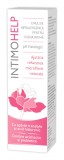 INTIMOHELP EMULSIE HIPOALERGIE IGIENA INTIMA 400ML, Zdrovit