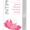 INTIMOHELP EMULSIE HIPOALERGIE IGIENA INTIMA 400ML