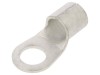 V&acirc;rf Inelar M16 95mm2 Cupru Neizolat