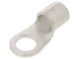 V&acirc;rf Inelar M16 95mm2 Cupru Neizolat