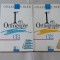 COLLECTION BLED - CE2 - 1er en Orthographe vol.1.2.