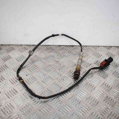Sonda lambda VW PASSAT Variant B6 3C5 2006 OEM: 06F906262J02580170120258017013 2770736 foto