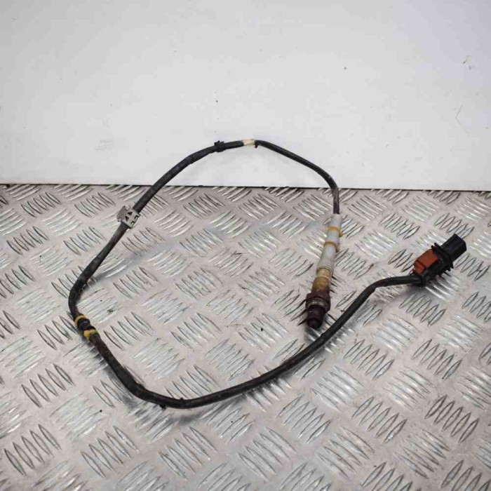 Sonda lambda VW PASSAT Variant B6 3C5 2006 OEM: 06F906262J02580170120258017013 2770736