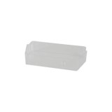 Raft ușă pentru frigider BOSCH 11035053 Original