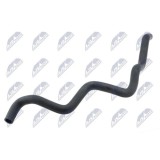 Conducta lichid racire Peugeot Partner 1.4, 1.6, 1.9d, 2.0d 1996-2015, Citroen Berlingo 1.1, 1.4, 1.6, 1.9d, 2.0d 1996-2008, 1307SY