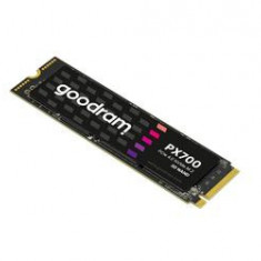 SSD GOODRAM PX700, 1TB, M.2 2280, PCIe Gen4 x4