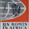 UN ROMAN IN AFRICA-AUREL LECCA-225282