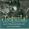 Tequila!: A Natural and Cultural History