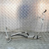 Alt furtun LAND ROVER RANGE ROVER SPORT II L494 2019 OEM: JPLA-2B974-AB 14171908