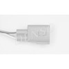Sonda lambda Denso DOX2056