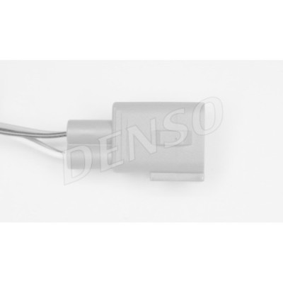 Sonda lambda Denso DOX2056 foto