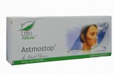 ASTMOSTOP 30CPS, Medica