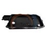 Baie ulei cutie viteze automata Bmw Seria 1, Seria 2, Seria 3, Seria 4, Seria 5, Seria 6, Seria 7, X1, X3, X4, X5, X6, X7, Z4, Z8; Rolls Royce Cullin