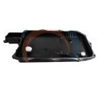 Baie ulei cutie viteze automata Bmw Seria 1, Seria 2, Seria 3, Seria 4, Seria 5, Seria 6, Seria 7, X1, X3, X4, X5, X6, X7, Z4, Z8; Rolls Royce Cullin