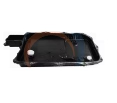 Baie ulei cutie viteze automata Bmw Seria 1, Seria 2, Seria 3, Seria 4, Seria 5, Seria 6, Seria 7, X1, X3, X4, X5, X6, X7, Z4, Z8; Rolls Royce