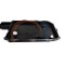 Baie ulei cutie viteze automata Bmw Seria 1, Seria 2, Seria 3, Seria 4, Seria 5, Seria 6, Seria 7, X1, X3, X4, X5, X6, X7, Z4, Z8; Rolls Royce Cullin