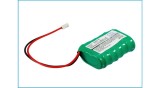 Cameron Sino 150mAh Field Trainer SD-400S,FT-100 Baterie