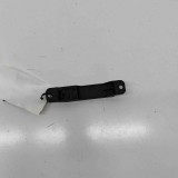 Antena Keyless Entry MERCEDES-BENZ AMG GT C190 2016 OEM: A2059053005 31493533