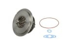 Miez turbosuflanta 781504-5007S OPEL ASTRA J, ASTRA J GTC, INSIGNIA A, MERIVA B, MOKKA - MOKKA X, ZAFIRA C 1.4-1.4LPG 12.09-, EVCH0069 foto