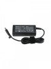 Incarcator laptop compatibil HP Pavilion DM4-1116TX