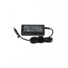 Incarcator laptop compatibil HP Compaq Presario V3000