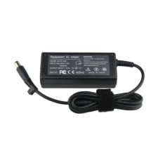 Incarcator laptop compatibil HP 65W - 18.5V 3.5A